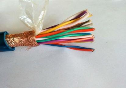 甘肃电力电缆-控制电缆-屏蔽阻燃控制电缆-耐燃烧就到华银线缆