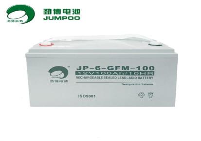 顺电 劲博蓄电池JP-6-FM-38 免维护电池 全新供应