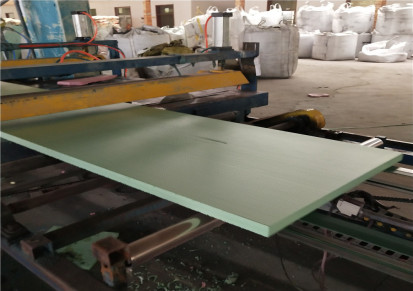 聚金地暖保温挤塑板 冷库挤塑板 XPS挤塑板 阻燃挤塑板