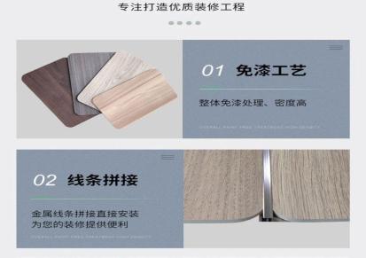 护墙板选重庆市集成墙板生产厂家地址