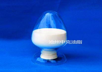 优质材料河北沧州中克油脂 三丁酸甘油酯(粉状)原料