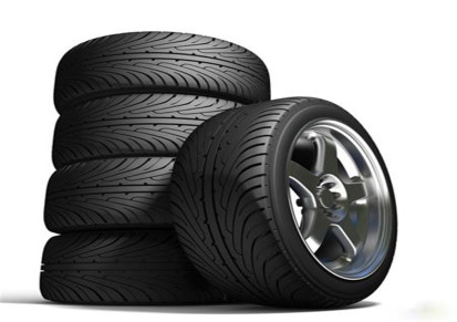 西安直销实心轮胎 厂家 价格优惠