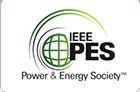 2024年美国输配电设备技术展（IEEE2024）