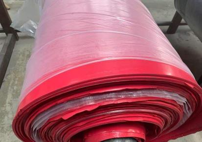 专业加工定制天然橡胶板 天然橡胶板厂家 耐磨天然橡胶板 HDM007 南京海德曼
