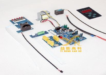 三相23456789100KW节电设备改造变频电磁感应加热器控制主板模块