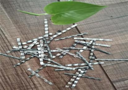 玄武岩纤维复合材料 玄武岩纤维杆 进口聚丙烯纤维