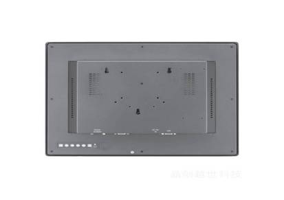研华工业显示器FPM-2150G15寸工业触摸液晶显示器