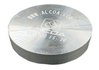光谱 标样 铝合金标准物全球 铜合金标准物出售 全球