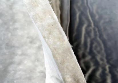 奥博定制魔术羽绒棉 魔力羽绒棉 新国标90白鸭绒占比70%抗菌羽绒棉 发热鹅绒棉