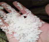 小白盐 精品小白盐 品质保证 纯度高 欢迎采购 诚勋化工
