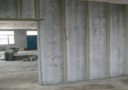 专业定制隔墙板 室内防火隔音板 三层复合阻尼隔音板 家装工装隔墙板