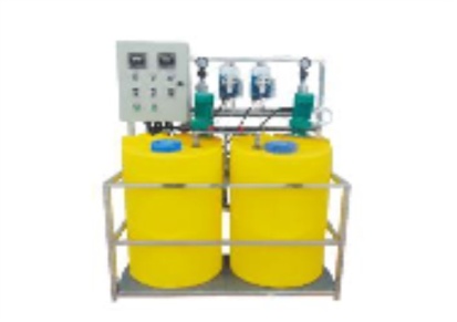 污水处理装置单位 江苏污水处理装置 天津市格林环保科技