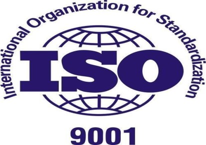ISO认证 3A认证