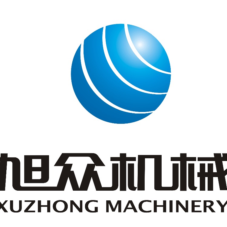 杭州旭众机械设备有限公司