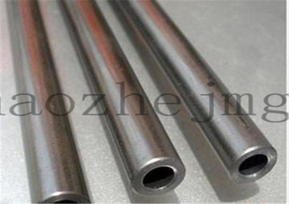 精密钢管规格、精密钢管小规格、精密钢管大规格