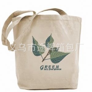 cotton_bag_promotion_bag