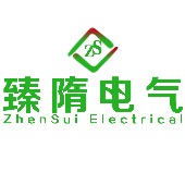 上海臻隋电气科技有限公司 