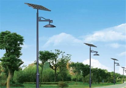 安徽宣城公园别墅用灯规范 纯方 防水草坪灯规范