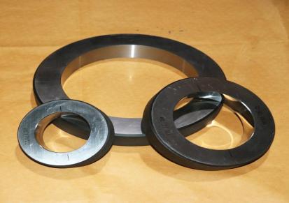 瑞尚量具 非标定制 外径环规 轴承钢光面环规 校对环规