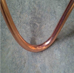 海天瑞丰供应-铜包钢圆线-镀铜圆钢-接地圆钢-铜覆钢圆钢 Φ10mm