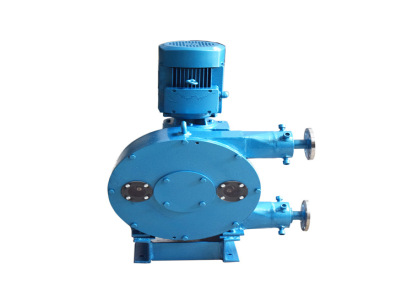 上海厂家直销 XY32A-1 工业蠕动泵 可输送 酸碱液 磷酸盐浆料