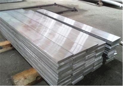 铝丝生产厂家 鲁正铝业 1060优质铝排实力批发商