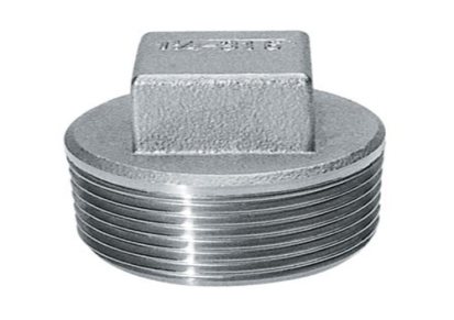 常年供应不锈钢对丝如何使用 宏通 常年供应不锈钢对丝规格