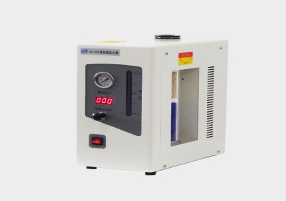 空气发生器，瑞普RA-2000,可连接任意色谱，纯净空气泵
