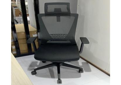 南京沪达办公家具生产商 办公桌办公椅批发价格