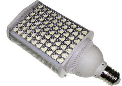 LED节能灯 玉米灯 LED路灯 出口专业 过认证产品