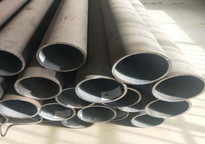 安徽合肥 厂家供应 国产L415管线管 优质新品