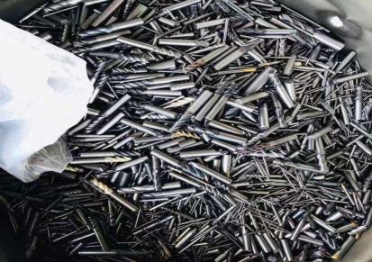 上海静安铝合金回收 废铝回收 铝板回收 铝块回收 铝刨花回收 铝边角料回收