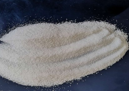 洗砂用聚丙烯酰胺絮凝剂洗沙厂用阴离子聚丙烯酰胺出厂价格
