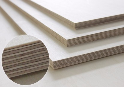 河南杨桉多层板18厘实木板