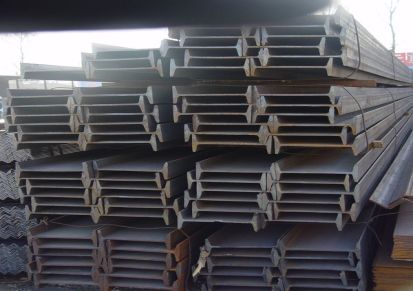 特价供应工字钢，Q235/Q345B工字钢各种规格齐全一支起