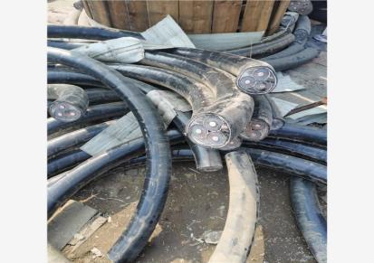 海淀区电缆回收 北京 傲星铜厂海淀电力电线电缆回收 24小时在线报价