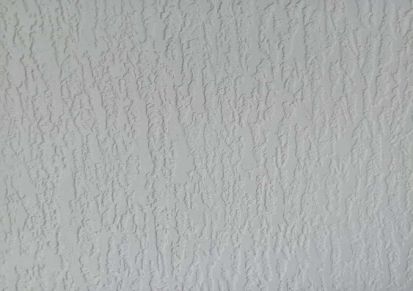 【上海众益】艺术涂料 多年经验量大优惠厂价供应质量可靠优质服务  墙面贝壳粉