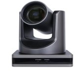 HDM SDI多接口高清视频会议系统摄像头 摄像机厂家 10倍变焦