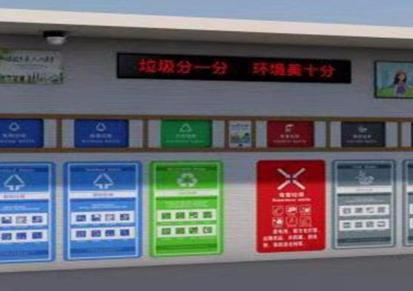 杭州世安环保广告垃圾箱厂家 垃圾箱定制出售 客服来电咨询