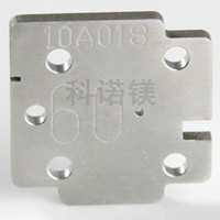 db26828-60微米喷嘴-nozzle assembly