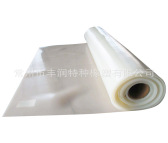 丰润特种橡胶供应各种规格的优质橡胶板橡胶板 质量保障 价格优惠
