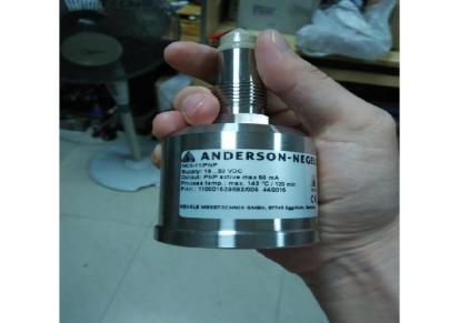 厂家直销安德森耐格干湿传感器NCS-11/PNP液位开关现货特价销售维修