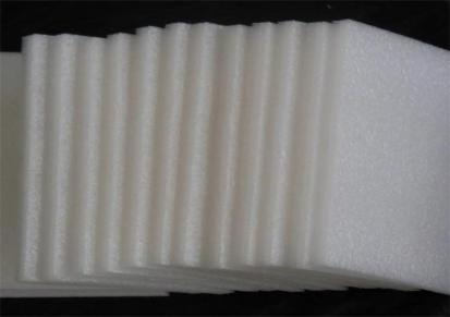 云南EPE珍珠棉片材厂家 板材卷材片材异型定制