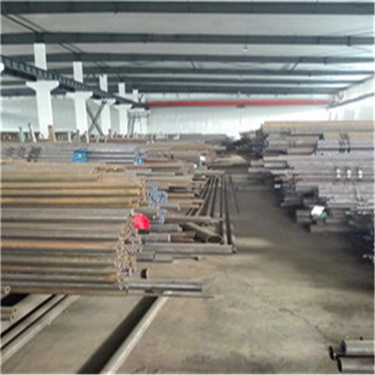 贵州镀锌钢管大量出售镀锌钢管镀锌钢管生产厂家