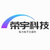 杭州荣宇科技有限公司 