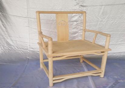敏强木业 新中式桌椅 白蜡木桃心椅供应商 价格低质量好