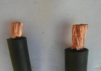 江源YH电焊机电缆焊钳线防鼠地埋通讯电力使用