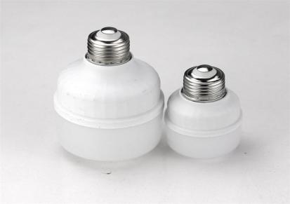 LED灯泡 各类LED灯泡厂家批发 高低压充电灯泡 螺卡口灯泡 迈强照明