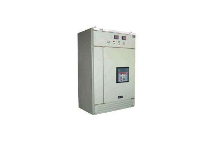 电力低压配电柜 美能 南通低压配电柜经久耐用