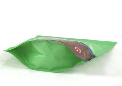 青岛奥华供重庆食品塑料包装袋防潮防变质